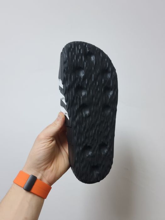 Adidas adilette 22 - marimea 39