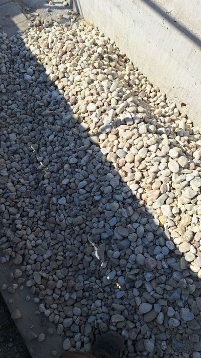 Всички видове Фракци топ цени