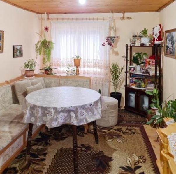Продава се Етаж от къща в Велико Търново, Стара част - 82 кв.м за 510 €/кв.м - Снимка #1
