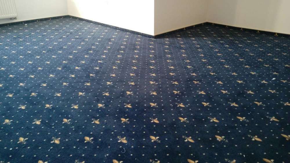 montez mocheta/ montaj mocheta