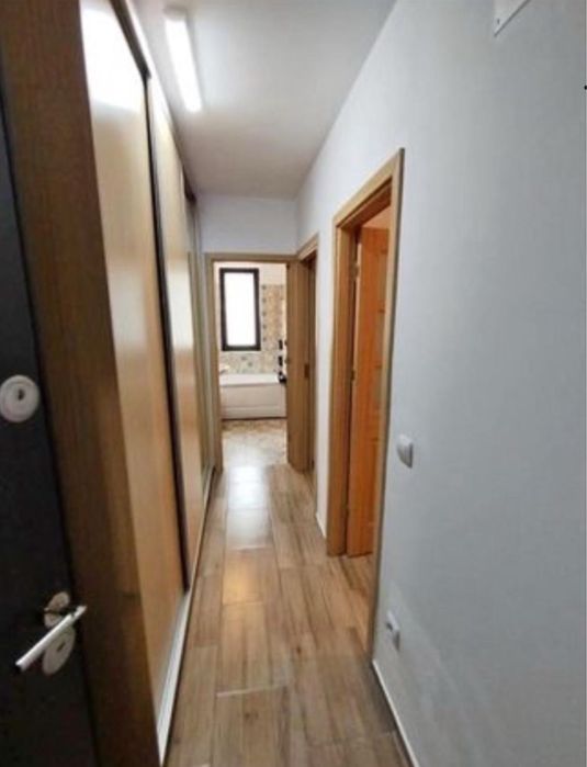 Inchiriez apartament cu 1 camera Rediu/ Valea Lupului