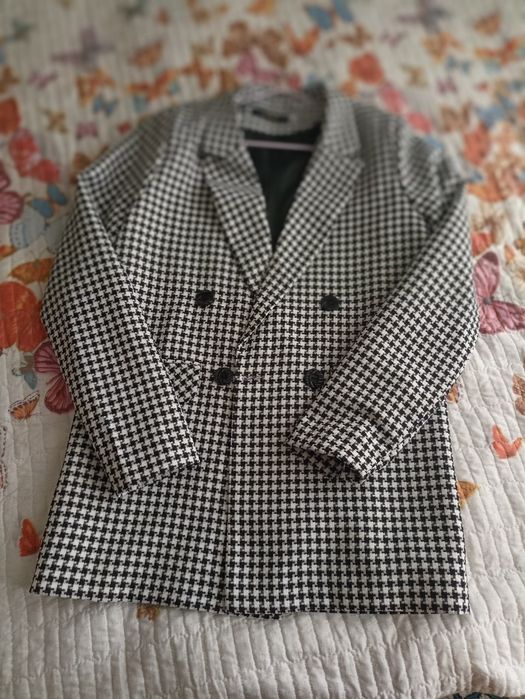 Kostyum ayollar uchun