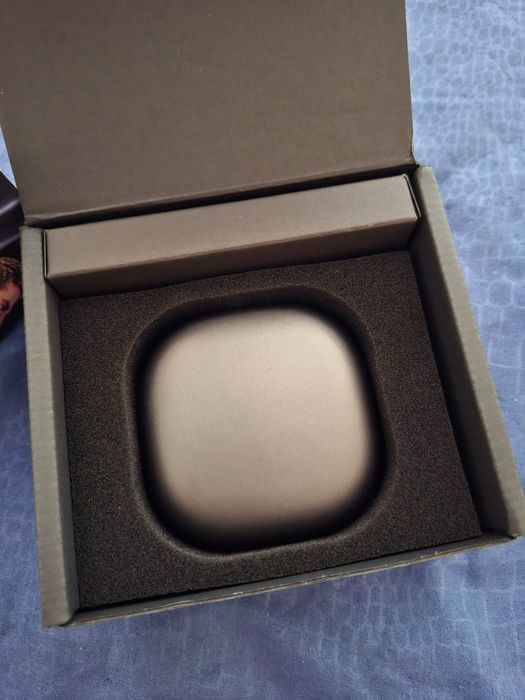 Căști kingstar k400 IPX 7