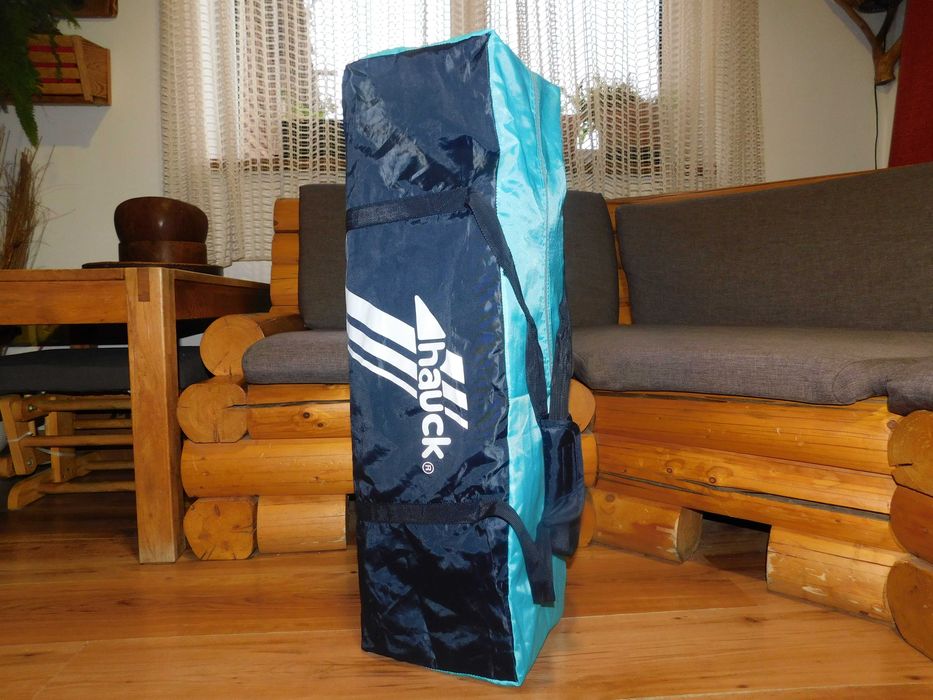 Patut pliabil, tarc voiaj Hauck Dream&Play - Germany