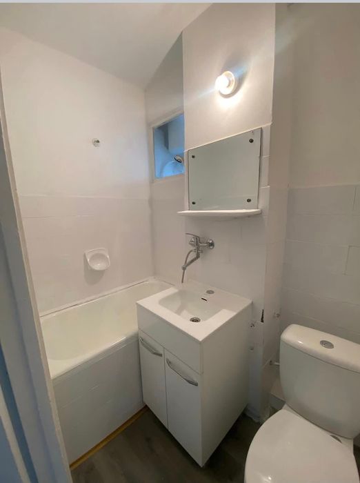 Vand apartament Mediaș