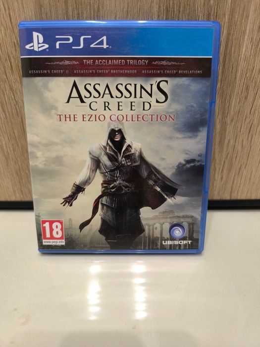 Play Station 4 PRO, 1TB