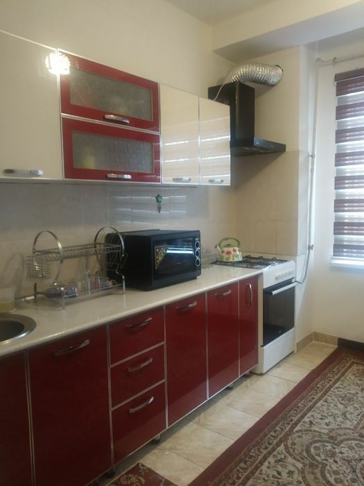 Уй сотилади!!! Яшнабод тумани Обод макон да 3 хоналик