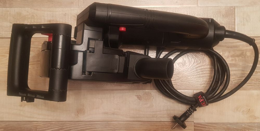 Продаётся штроборез