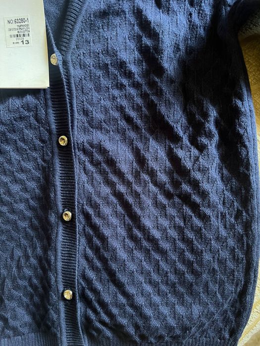 Школьные кофты для девочек