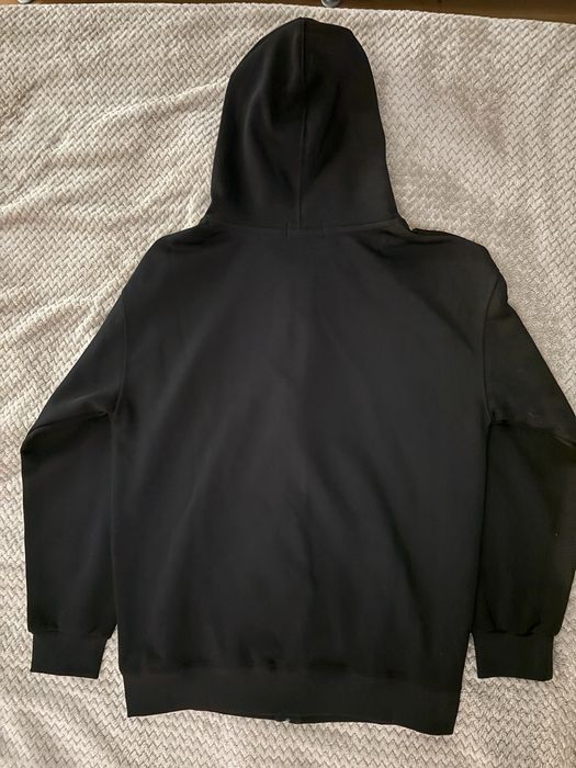 Суичър Polo Ralph Lauren