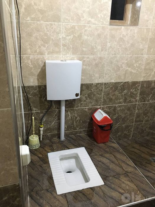 Дача Октош   Куëш