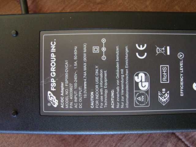 Лаптоп Asus X53S