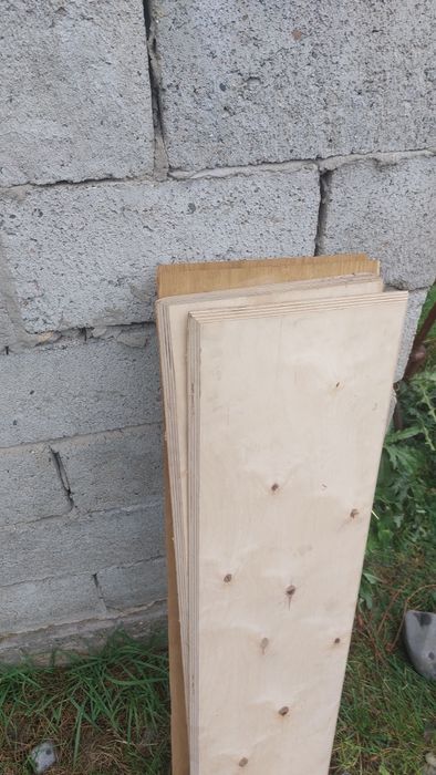 Подступенки 10 штука