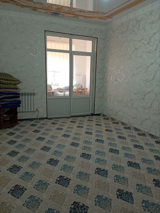 Жай сатылады Дом продаётся