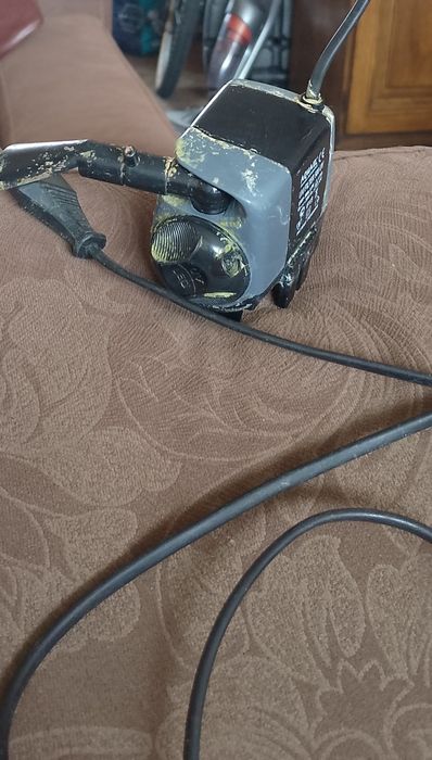 Оборудване за аквариум