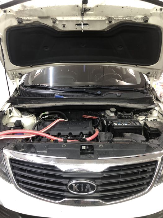 Промывка печки ремонт авто печек промывка автопечки