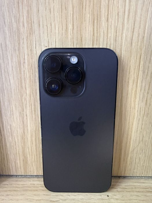 Iphone 14 Pro 128gb batare 87%