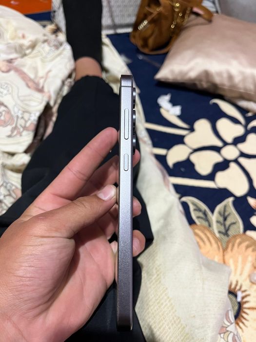 Samsung s24fe овмен