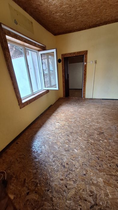 Къща в гр. Нови пазар