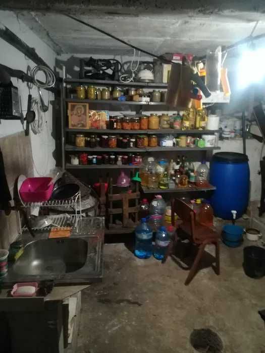 Продава се Къща в с. Бачково, Област Пловдив - 192 кв.м за 829 €/кв.м - Снимка #13