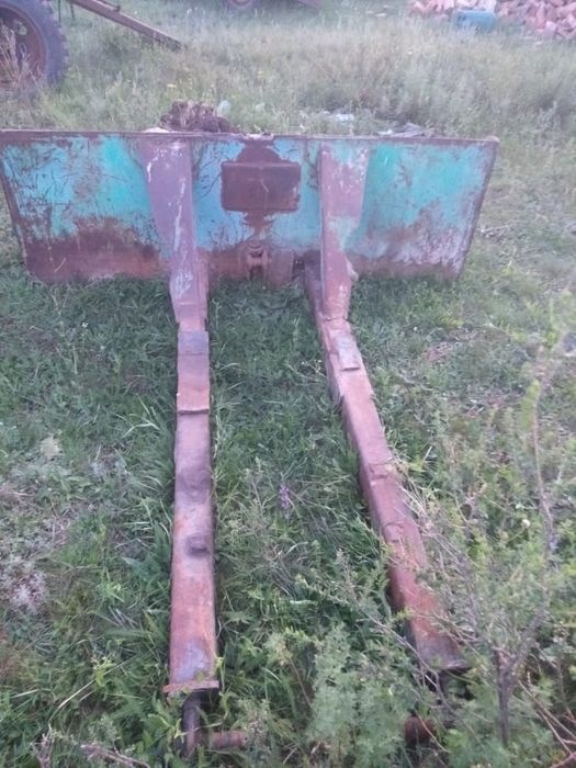 Продается лопата