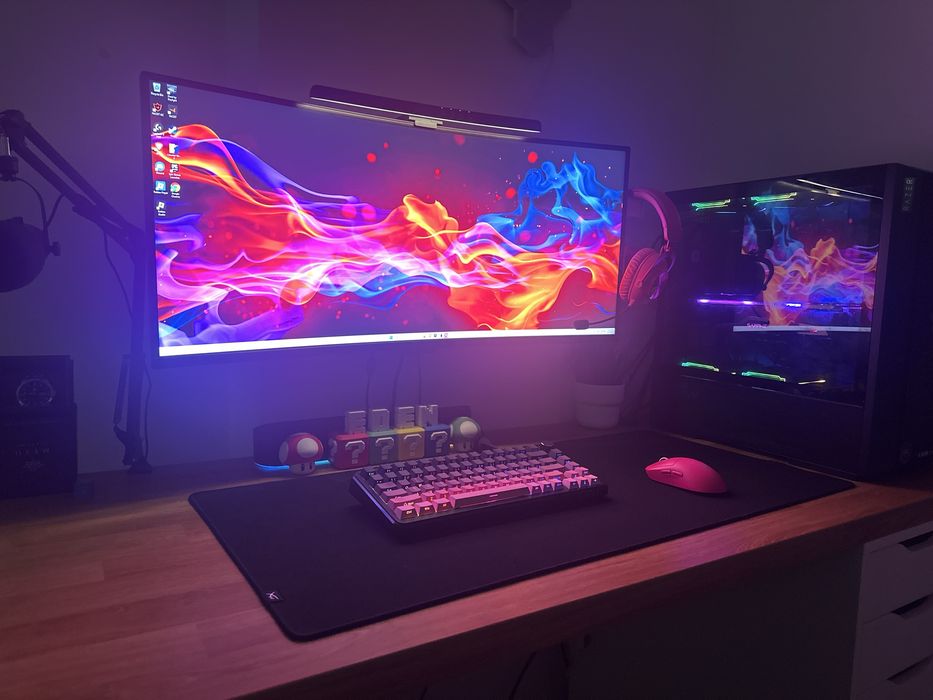 Placa Video AMD RX 6900XT 16GB !!! Varianta Saphire Nitro + plus AMD