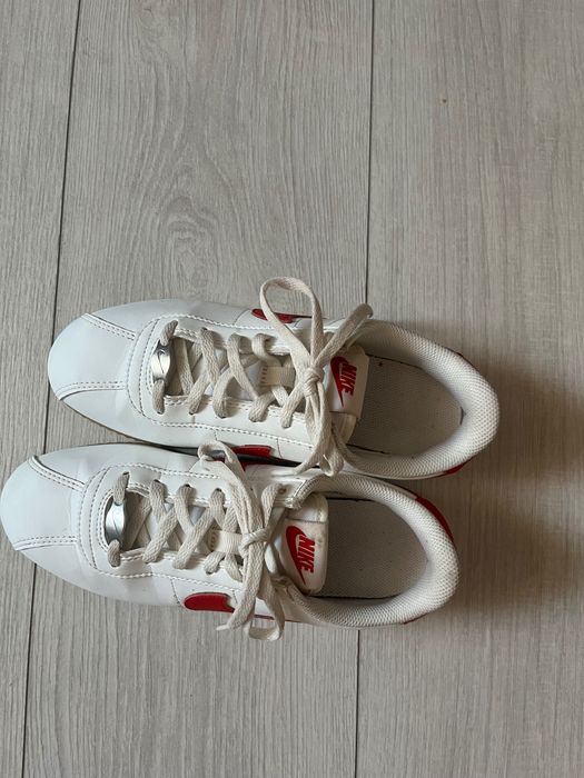 Кроссовки Nike Cortez