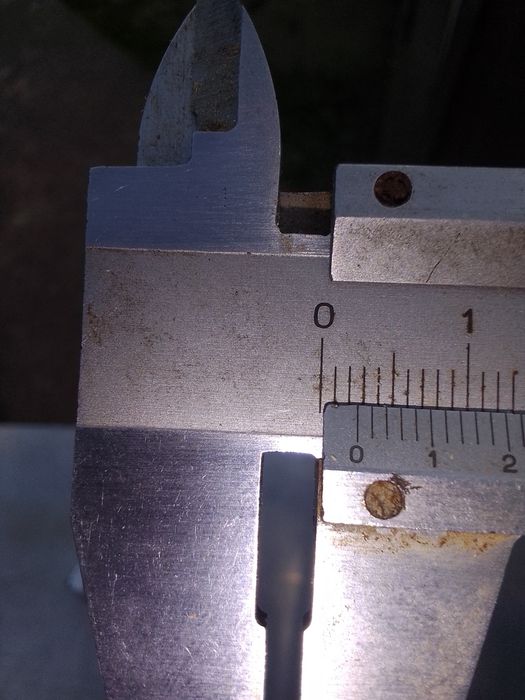 Vând tablă ,piese inox