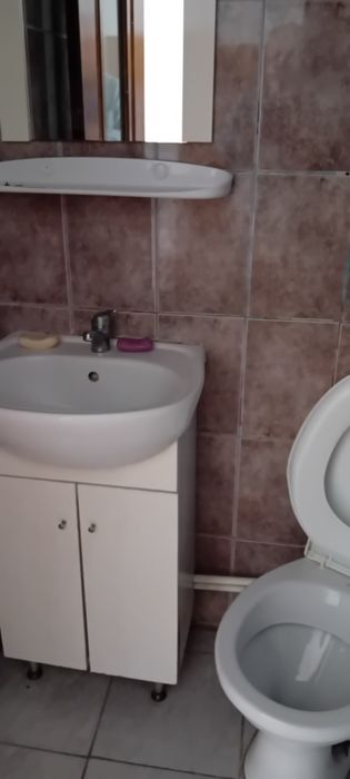 De închiriat  garsonieră