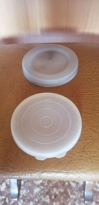 Продам банки на 5 литров