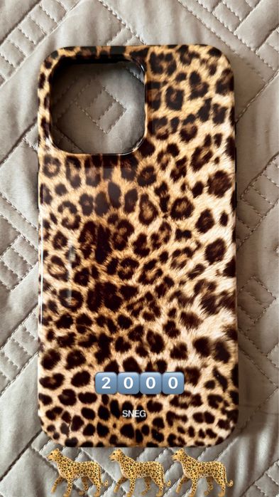 Чехлы на IPhone 15 ProMax