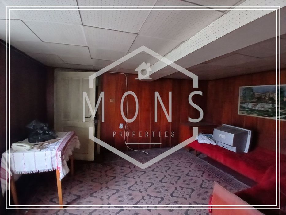 Продава се Къща в с. Сенник, Област Габрово - 200 кв.м за 211 €/кв.м - Снимка #4