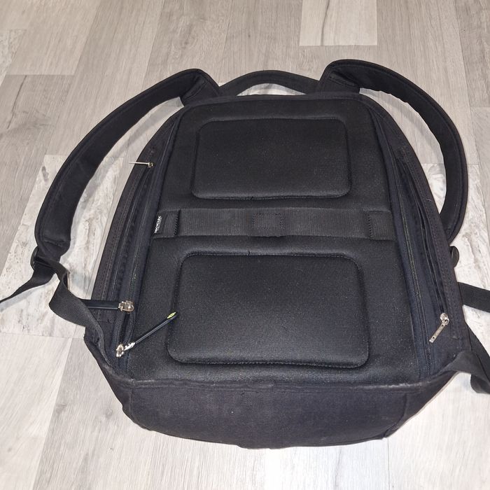 Rucsac pentru leptop Samsonite