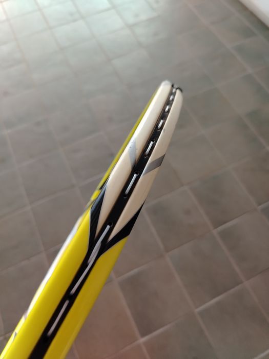 Тенис ракета Dunlop X-fire