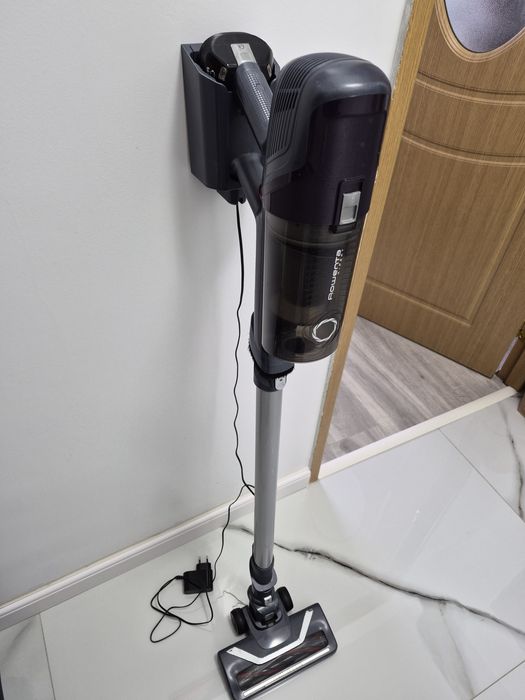 Aspirator vertical Roventa