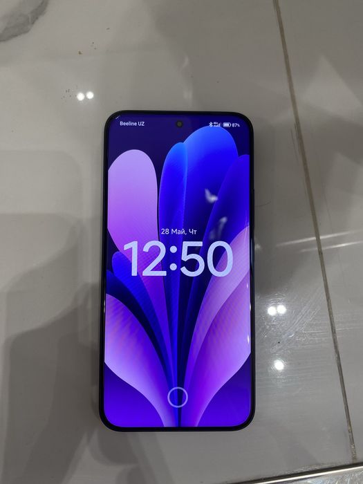 Redmi note 15pro plus 5g