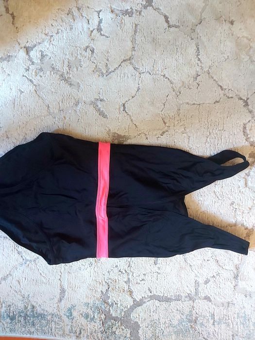 Купальник Fula 44/46 M