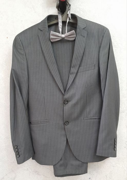 Толып жатқан БДСМ-ді онлайн көріңіз