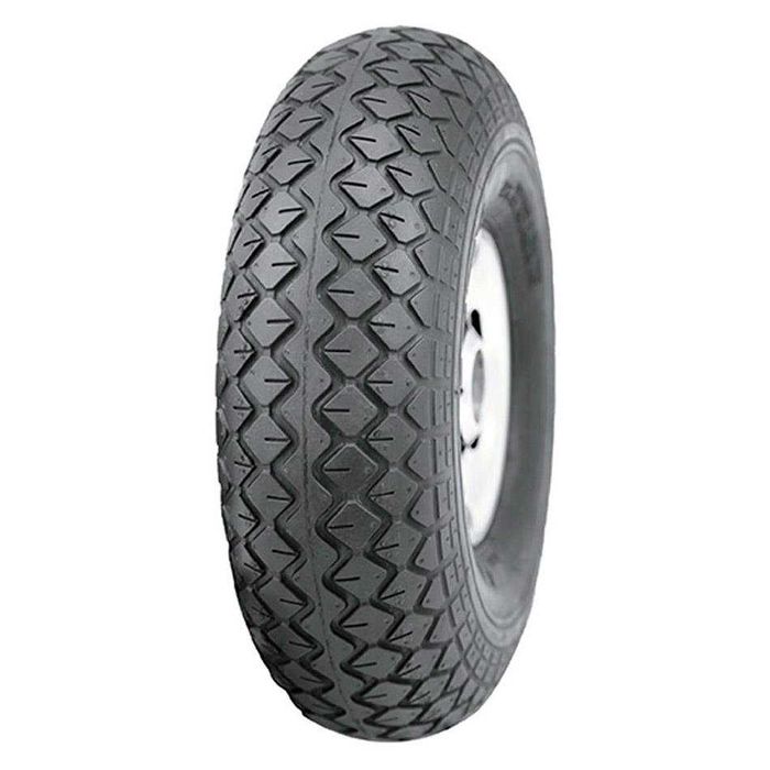 Гуми за електрически триколки, колички (4/5/6/6.5/8/10/12/14/16 -цола)