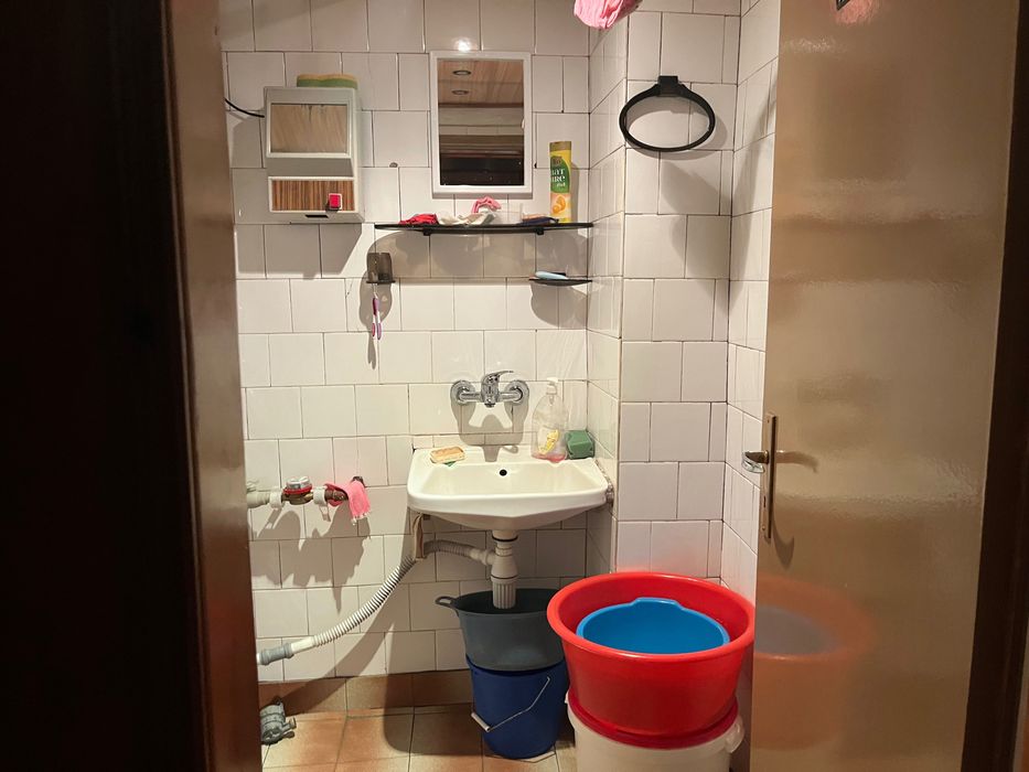 Продава се Тристаен апартамент в Благоевград, Идеален център - 81 кв.м за 1544 €/кв.м - Снимка #7