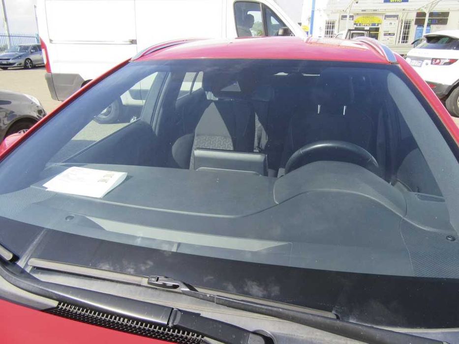 Toyota Corolla Hybrid break 1.8 2021 TVA DEDUCTIBIL Parcheaza singura