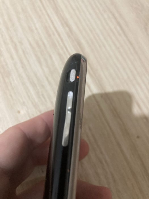 iPhone 3G, 16GB, отличен