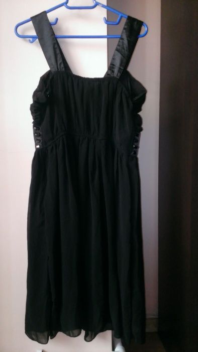 rochie dama noua cu eticheta