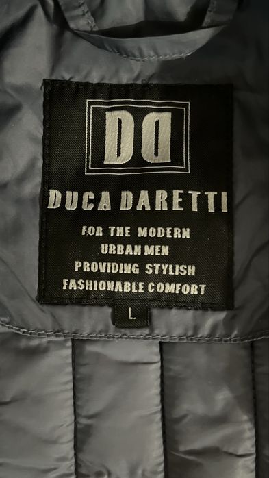 Куртка + джинсы мужские