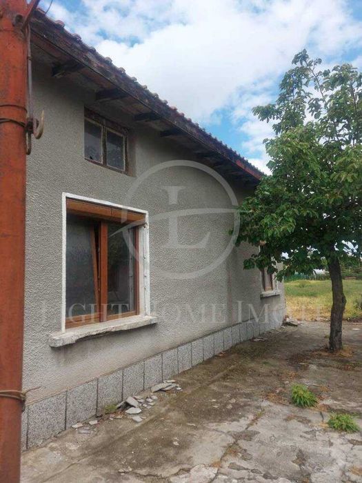 Реф. 2181 Едноетажна Къща Скутаре