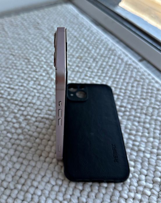 iPhone 13/256GB\Айфон 13