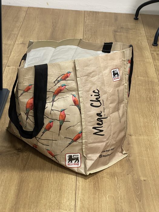 Punga buna rau  de calitate