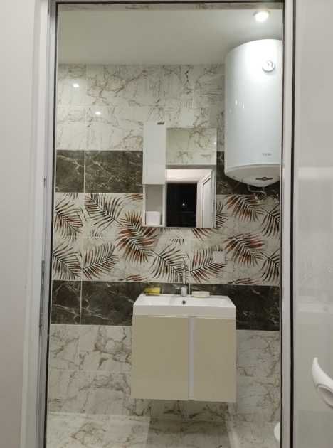 Дава се под наем Двустаен апартамент в София, Люлин - център - 63 кв.м за 458.49 € - Снимка #5