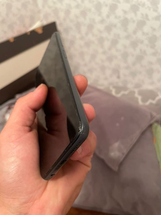 Продам Самсунг А23