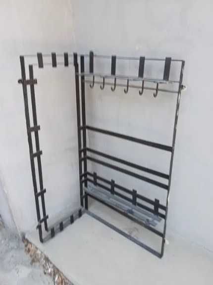 Офис оборудване столове